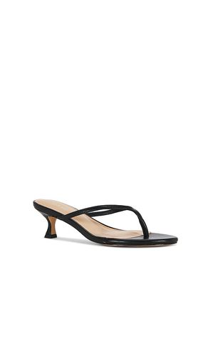 SANDALES GEMMA en . Taille 5. Also en 6.5 - RAYE - Modalova