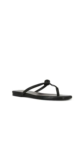 SANDALES AARAV en . Taille 10. Also en 5.5, 6, 6.5, 7, 7.5, 8, 8.5, 9, 9.5 - RAYE - Modalova