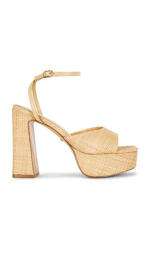 SANDALES MINA en . Taille 10. Also en 5.5, 6.5, 7, 7.5, 8, 8.5, 9, 9.5 - RAYE - Modalova