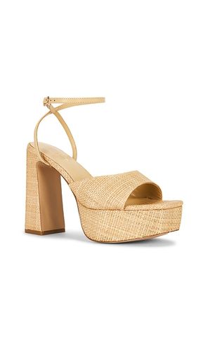 SANDALES MINA en . Taille 10. Also en 6.5, 7, 7.5, 8, 8.5, 9, 9.5 - RAYE - Modalova