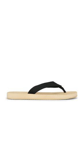 Cane Flip Flop en . Taille 10. Also en 5, 6, 7, 8, 9 - RAYE - Modalova