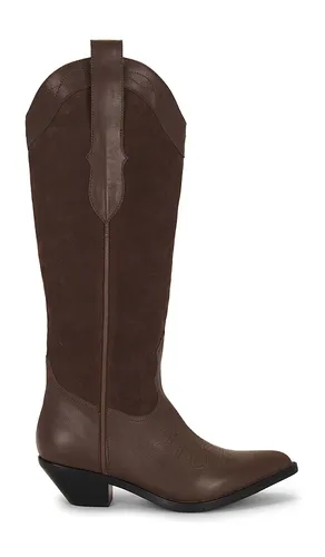 BOTTINES CODY en . Taille 10. Also en 11, 5, 5.5, 6, 6.5, 7, 7.5, 8, 8.5, 9, 9.5 - RAYE - Modalova