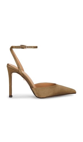 ESCARPIN WILLOW en . Taille 10. Also en 5.5, 6, 6.5, 7, 7.5, 8, 8.5, 9 - RAYE - Modalova