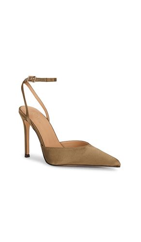 ESCARPIN WILLOW en . Taille 10. Also en 5.5, 6, 6.5, 7, 7.5, 8, 8.5, 9 - RAYE - Modalova