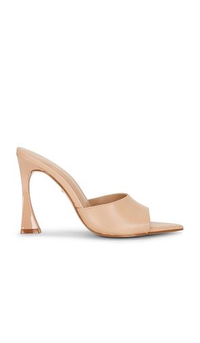 SANDALES CRISTINA en . Taille 10. Also en 5.5, 6, 6.5, 7, 7.5, 8, 8.5, 9, 9.5 - RAYE - Modalova