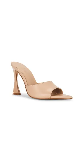 SANDALES CRISTINA en . Taille 10. Also en 5.5, 6, 6.5, 7, 7.5, 8, 8.5, 9, 9.5 - RAYE - Modalova