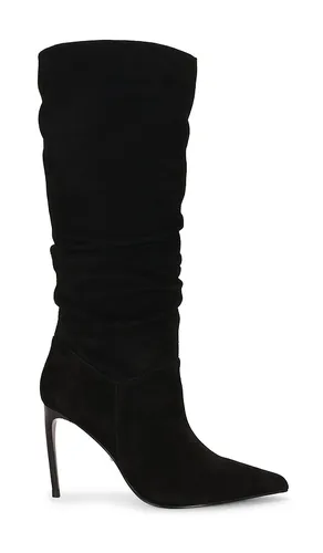 BOTTINES MALIKA en . Taille 10. Also en 11, 5, 5.5, 6, 6.5, 7, 7.5, 8, 8.5, 9, 9.5 - RAYE - Modalova