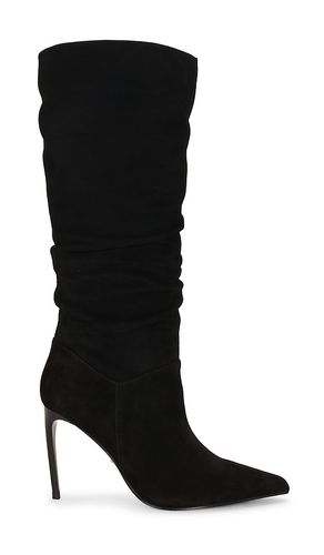 BOTTINES MALIKA en . Taille 10. Also en 11, 5, 5.5, 6, 7, 7.5, 8, 8.5, 9 - RAYE - Modalova