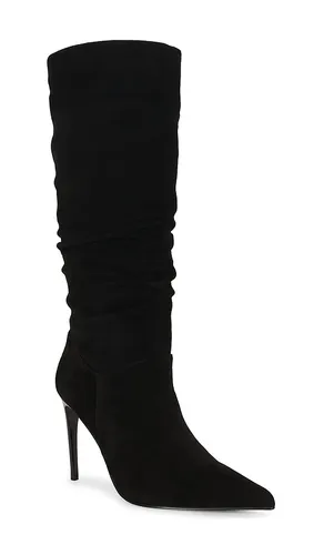 BOTTINES MALIKA en . Taille 10. Also en 11, 5, 5.5, 6, 6.5, 7, 7.5, 8, 8.5, 9, 9.5 - RAYE - Modalova