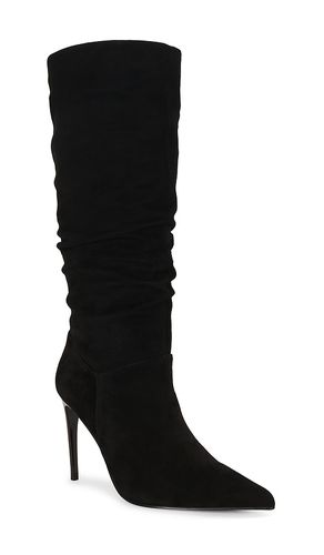 BOTTINES MALIKA en . Taille 10. Also en 11, 5, 5.5, 6, 7, 7.5, 8, 8.5, 9 - RAYE - Modalova
