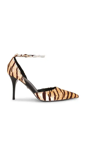 ESCARPIN LIZA en . Taille 10. Also en 5, 5.5, 6, 6.5, 7, 7.5, 8, 8.5, 9, 9.5 - RAYE - Modalova