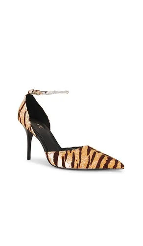 ESCARPIN LIZA en . Taille 10. Also en 5, 5.5, 6, 6.5, 7, 7.5, 8, 8.5, 9, 9.5 - RAYE - Modalova