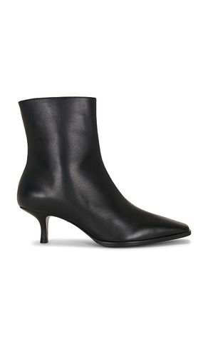BOTTINES ZOYA en . Taille 10. Also en 5.5, 6, 6.5, 7, 7.5, 8, 8.5, 9, 9.5 - RAYE - Modalova