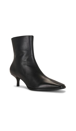 BOTTINES ZOYA en . Taille 10. Also en 5.5, 6, 6.5, 7, 7.5, 8, 8.5, 9, 9.5 - RAYE - Modalova
