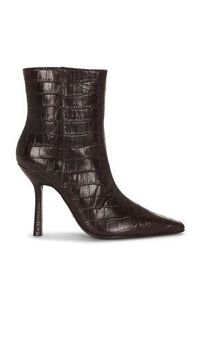BOTTINES ALEXANDRA en . Taille 10. Also en 11, 5, 5.5, 6, 6.5, 7, 7.5, 8, 8.5, 9, 9.5 - RAYE - Modalova