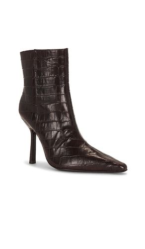 BOTTINES ALEXANDRA en . Taille 10. Also en 11, 5, 5.5, 6, 6.5, 7, 7.5, 8, 8.5, 9, 9.5 - RAYE - Modalova