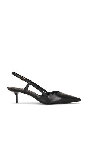 ESCARPINS ARISTO en . Taille 10. Also en 5.5, 6, 6.5, 7, 7.5, 8, 8.5, 9, 9.5 - RAYE - Modalova