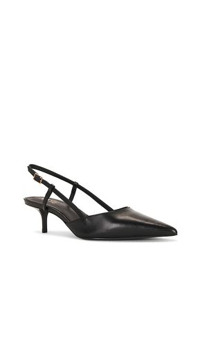 ESCARPINS ARISTO en . Taille 10. Also en 5.5, 6, 6.5, 7, 7.5, 8, 8.5, 9, 9.5 - RAYE - Modalova
