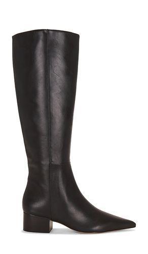 BOTTINES AZRA en . Taille 10. Also en 5, 5.5, 6, 6.5, 7, 7.5, 8, 8.5, 9, 9.5 - RAYE - Modalova