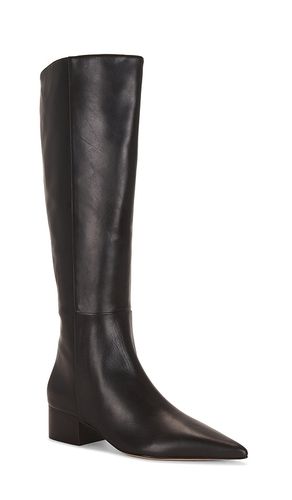 BOTTINES AZRA en . Taille 10. Also en 5, 5.5, 6, 6.5, 7, 7.5, 8, 8.5, 9, 9.5 - RAYE - Modalova