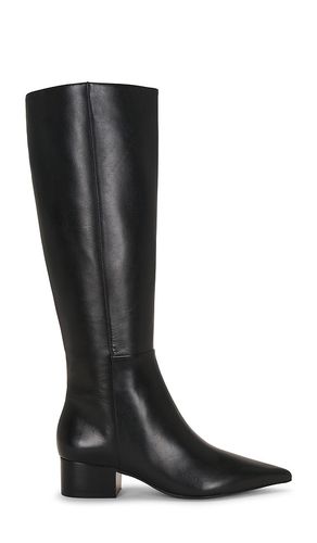 BOTTINES AZRA en . Taille 10. Also en 5.5, 6, 6.5, 7, 7.5, 8, 8.5, 9, 9.5 - RAYE - Modalova