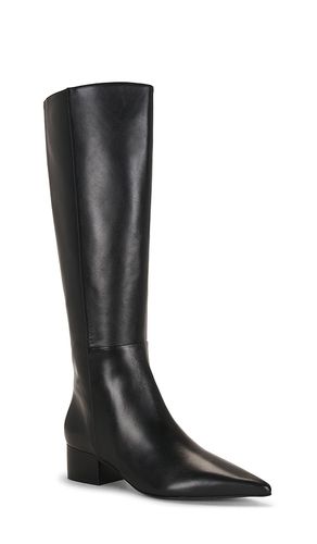 BOTTINES AZRA en . Taille 10. Also en 5.5, 6, 6.5, 7, 7.5, 8, 8.5, 9, 9.5 - RAYE - Modalova