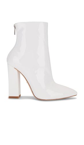 BOTTINES À TALONS PARKER in . Size 5.5, 6, 6.5, 7, 8, 8.5, 9, 9.5 - RAYE - Modalova