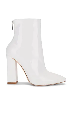 BOTTINES À TALONS PARKER in . Size 9 - RAYE - Modalova