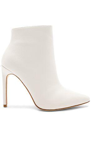 BOTTINES À TALON CONGO in . Size 8, 9, 9.5 - RAYE - Modalova
