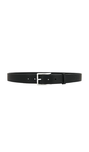 CEINTURE NA en . Taille 34. Also en 38 - Rag & Bone - Modalova