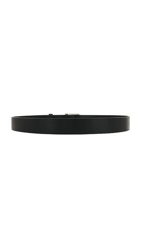 CEINTURE NA en . Taille 34. Also en 38 - Rag & Bone - Modalova