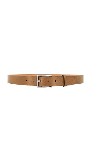CEINTURE NA en . Taille 32. Also en 34 - Rag & Bone - Modalova
