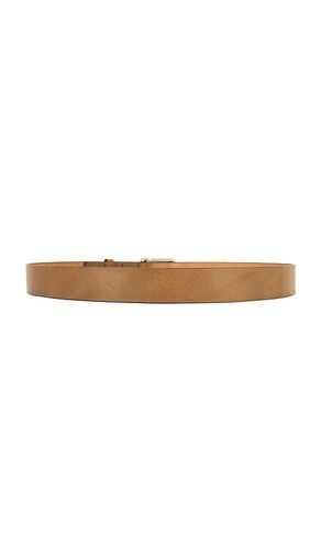 CEINTURE NA en . Taille 34. Also en - Rag & Bone - Modalova