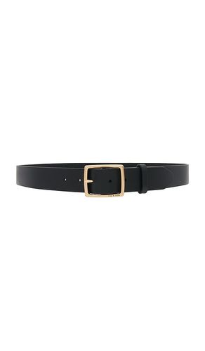CEINTURE NA en . Taille 30. Also en 32, 34, 36, 38 - Rag & Bone - Modalova