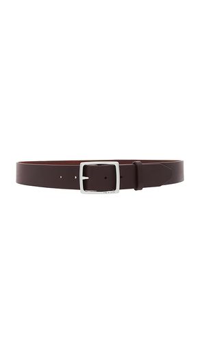 CEINTURE NA en . Taille 30. Also en 32, 34, 36, 38 - Rag & Bone - Modalova
