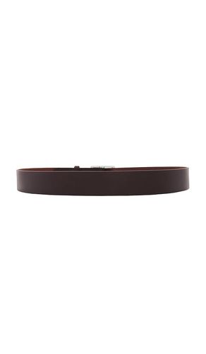 CEINTURE NA en . Taille 30. Also en 32, 34, 36, 38 - Rag & Bone - Modalova
