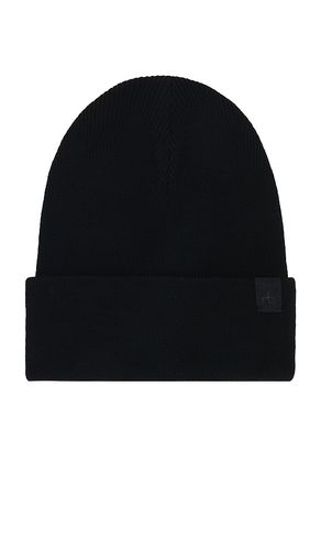 Rag & Bone BONNET NA en Black - Rag & Bone - Modalova