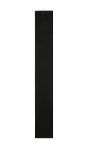 Rag & Bone ÉCHARPE NA en Black - Rag & Bone - Modalova