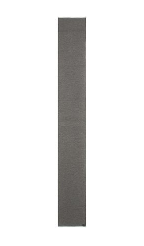 Rag & Bone ÉCHARPE NA en Grey - Rag & Bone - Modalova