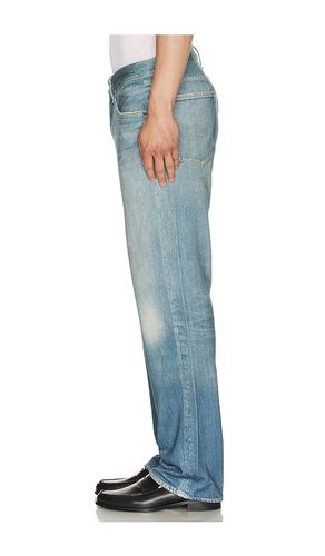 Fit 4 Miramar Terry Jeans en -. Taille 30. Also en 34 - Rag & Bone - Modalova