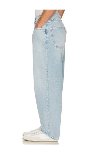 Baggy Authentic Rigid Jean en . Taille 32. Also en 36 - Rag & Bone - Modalova