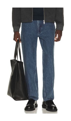 Fit 4 Authentic Rigid Jeans en . Taille 30x30. Also en 31x30, 32x30, 33x30, 34x30, 36x30 - Rag & Bone - Modalova