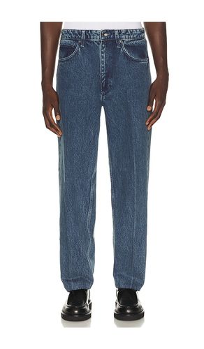 Fit 4 Authentic Rigid Jeans en . Taille 30x30. Also en 31x30, 32x30, 33x30, 34x30, 36x30 - Rag & Bone - Modalova