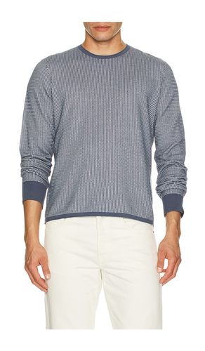 PULL en . Taille M. Also en XL/1X - Rag & Bone - Modalova