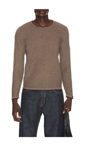 PULL NA en . Taille S. Also en L, XL/1X - Rag & Bone - Modalova