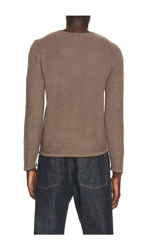 PULL NA en . Taille S. Also en L, XL/1X - Rag & Bone - Modalova