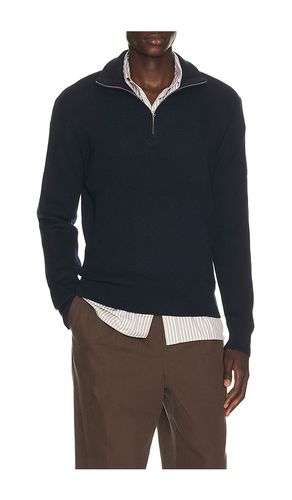 DEMI GLISSIÈRE NA en . Taille L. Also en M, S, XL/1X - Rag & Bone - Modalova