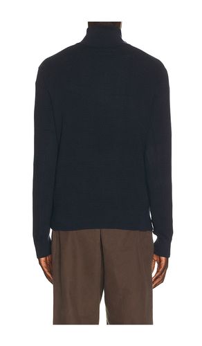 DEMI GLISSIÈRE NA en . Taille L. Also en M, S, XL/1X - Rag & Bone - Modalova