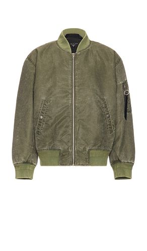 BLOUSON in . Size M, S, XL/1X - Rag & Bone - Modalova