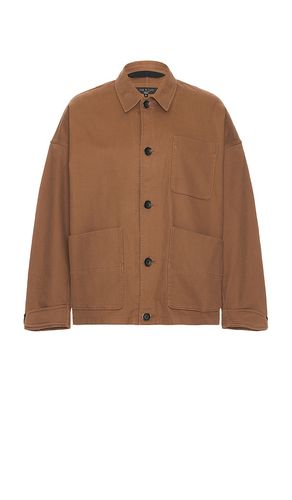 BLOUSON in . Size M, S, XL/1X - Rag & Bone - Modalova